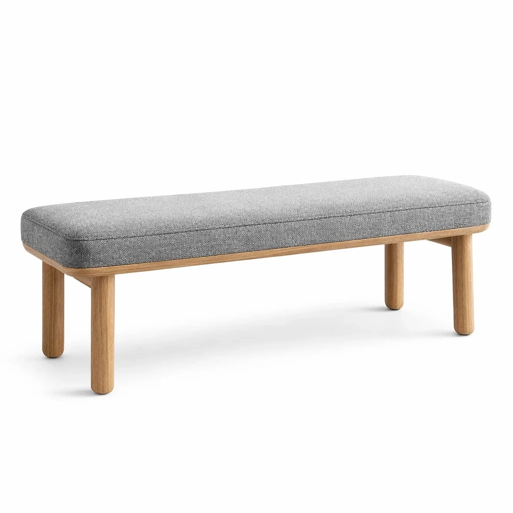 Siège,Banc - TRENDYVIBESANCTUARY