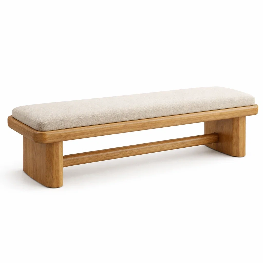 Siège,Banc - TRENDYVIBESANCTUARY