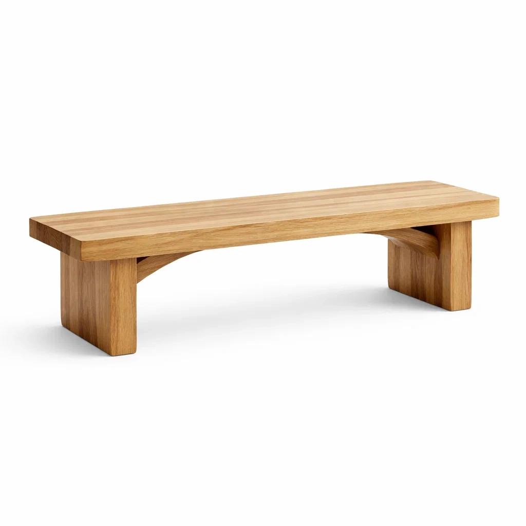 Siège,Banc - TRENDYVIBESANCTUARY