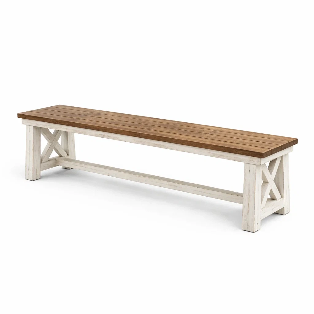 Siège,Banc - TRENDYVIBESANCTUARY