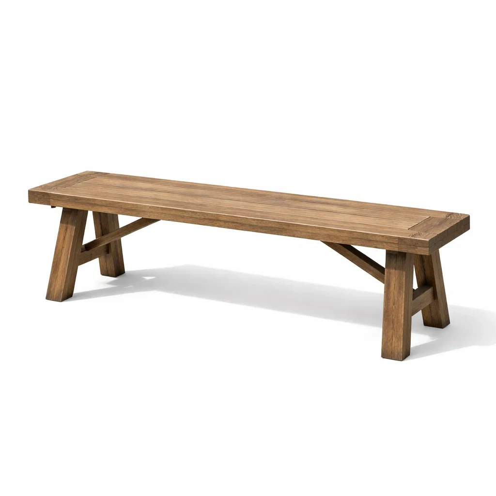 Siège,Banc - TRENDYVIBESANCTUARY