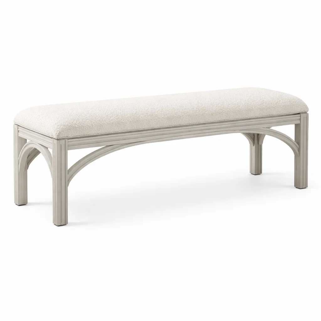 Siège,Banc - TRENDYVIBESANCTUARY