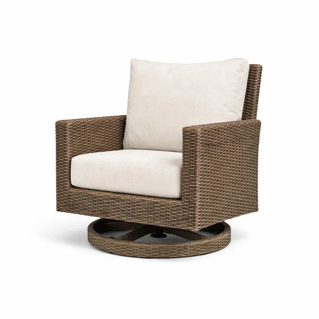 Siège,Chaise pivotante - TRENDYVIBESANCTUARY