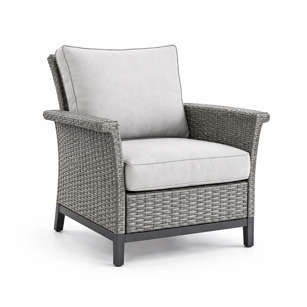 Siège,Fauteuil - TRENDYVIBESANCTUARY