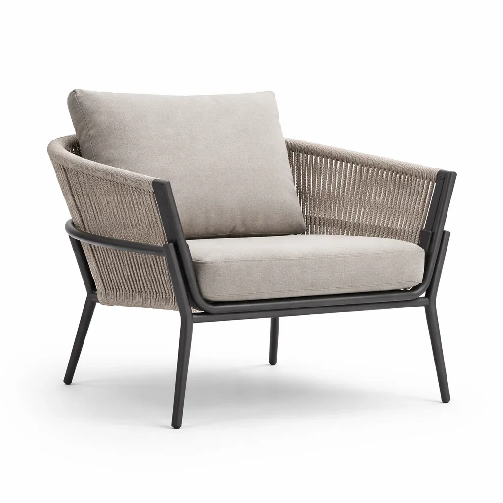 Siège,Fauteuil - TRENDYVIBESANCTUARY