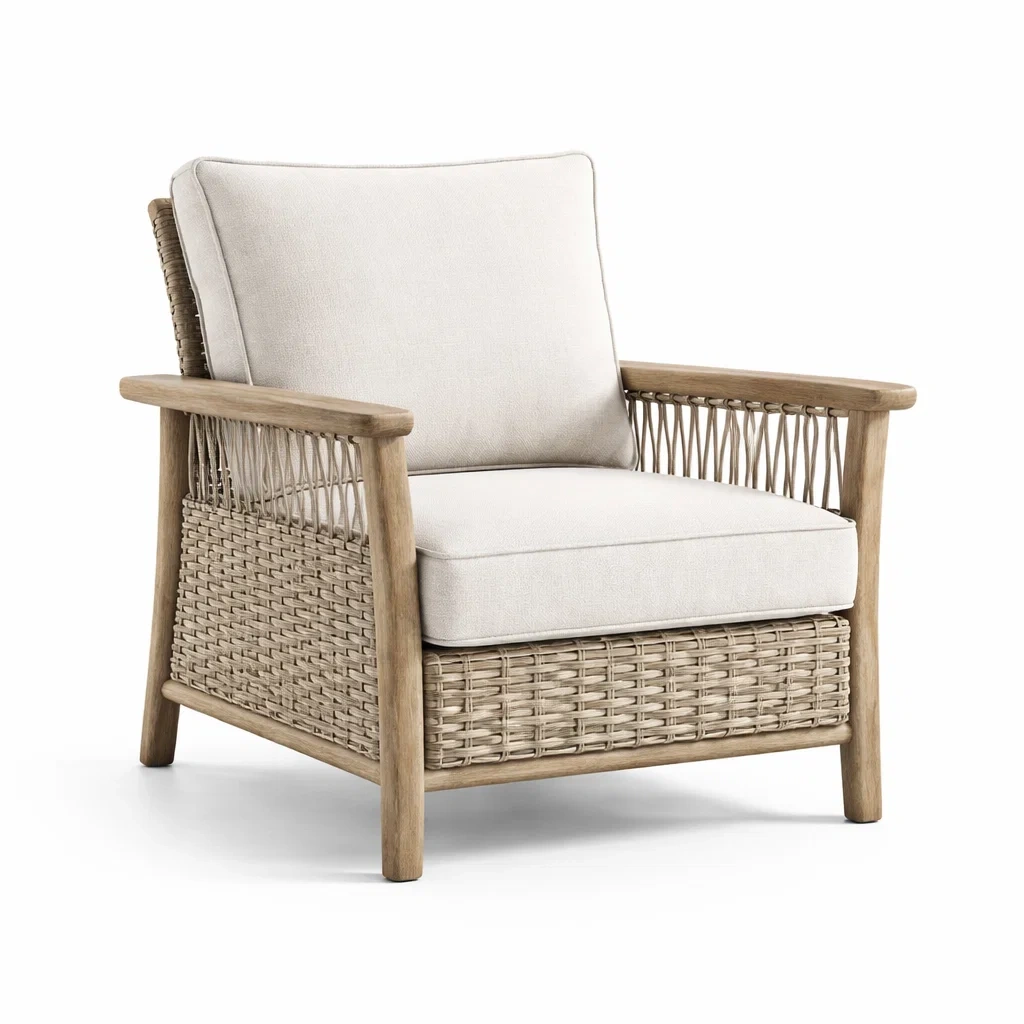 Siège,Fauteuil - TRENDYVIBESANCTUARY