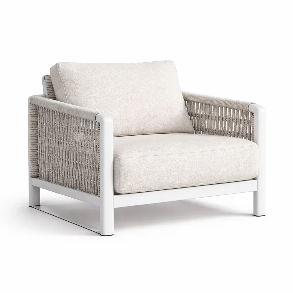 Siège,Fauteuil - TRENDYVIBESANCTUARY