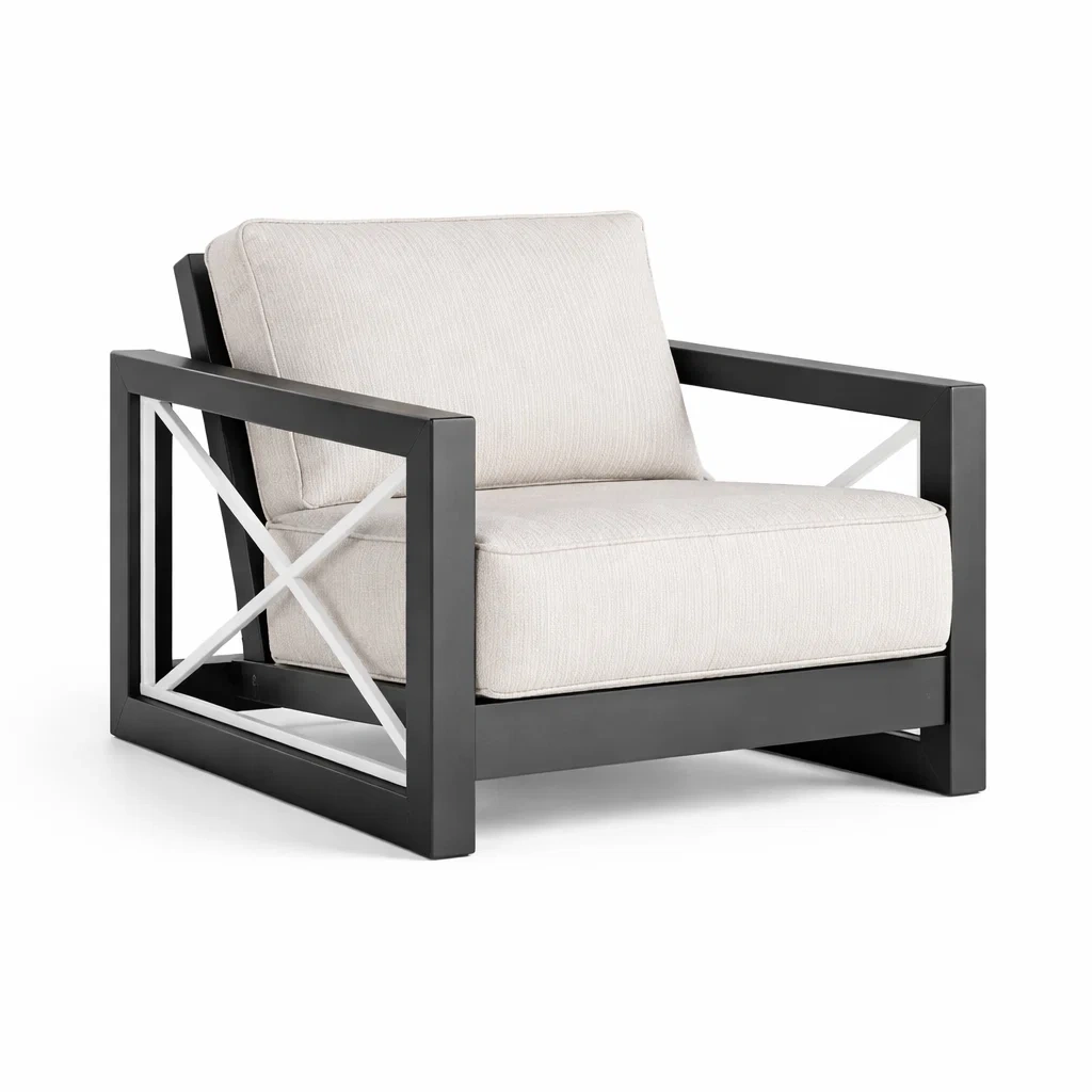 Siège,Fauteuil - TRENDYVIBESANCTUARY