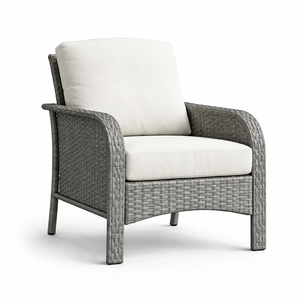 Siège,Fauteuil - TRENDYVIBESANCTUARY