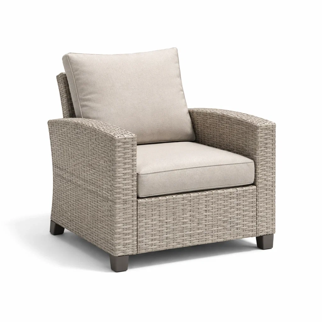 Siège,Fauteuil - TRENDYVIBESANCTUARY