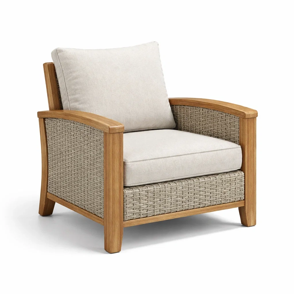 Siège,Fauteuil - TRENDYVIBESANCTUARY