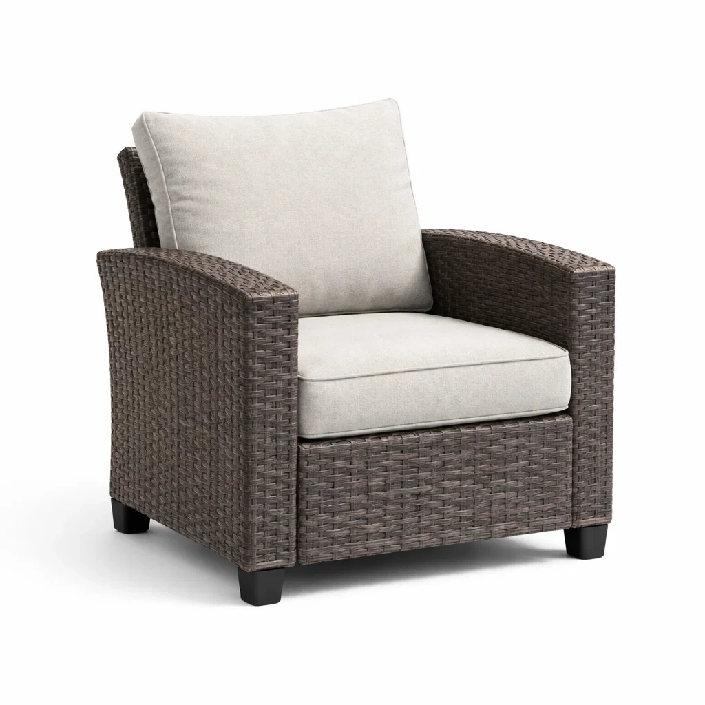 Siège,Fauteuil - TRENDYVIBESANCTUARY