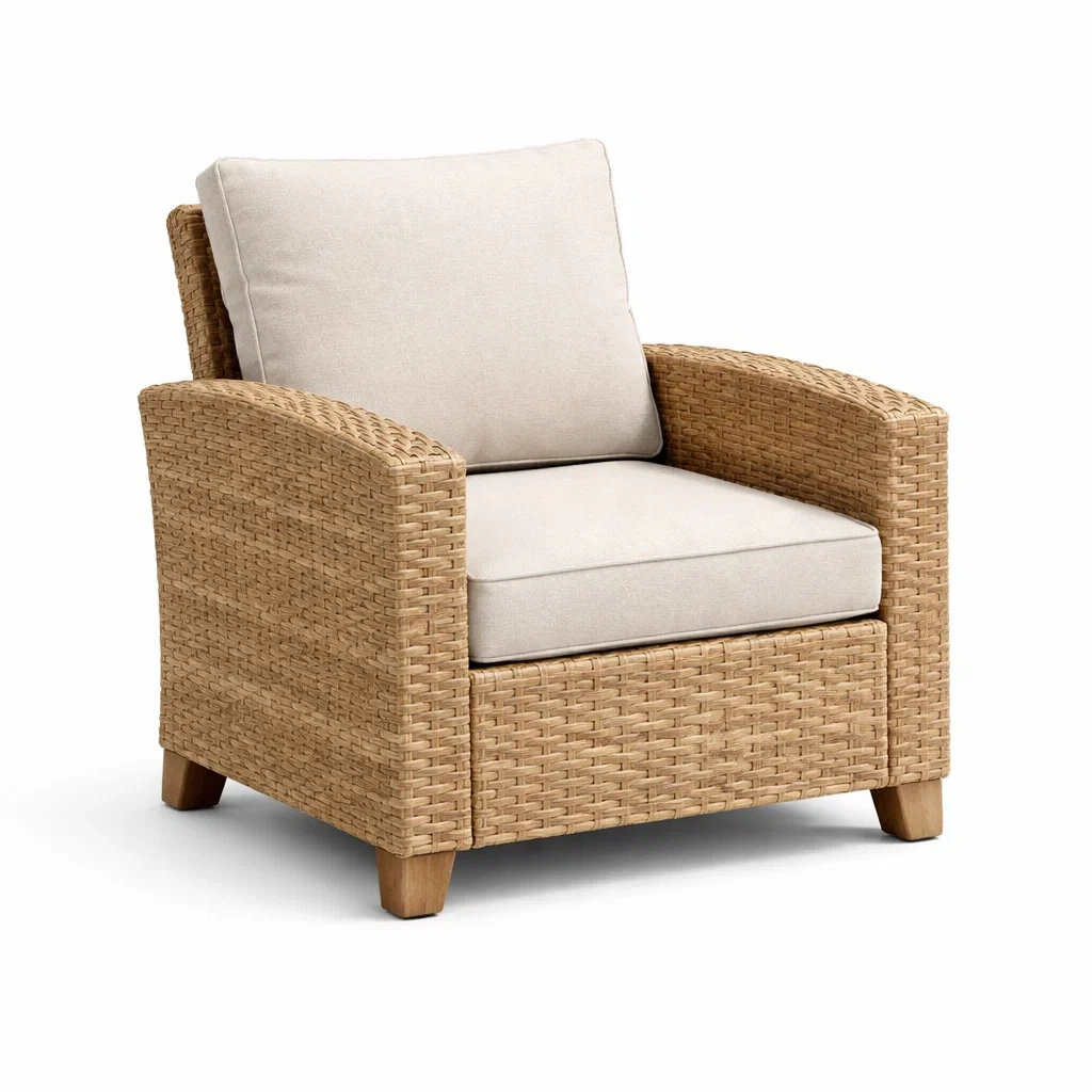 Siège,Fauteuil - TRENDYVIBESANCTUARY