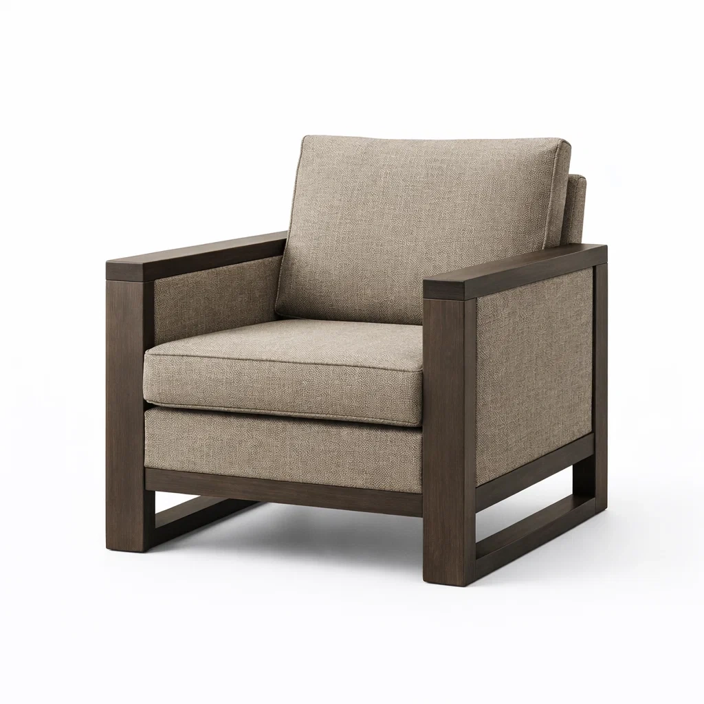 Siège,Fauteuil - TRENDYVIBESANCTUARY