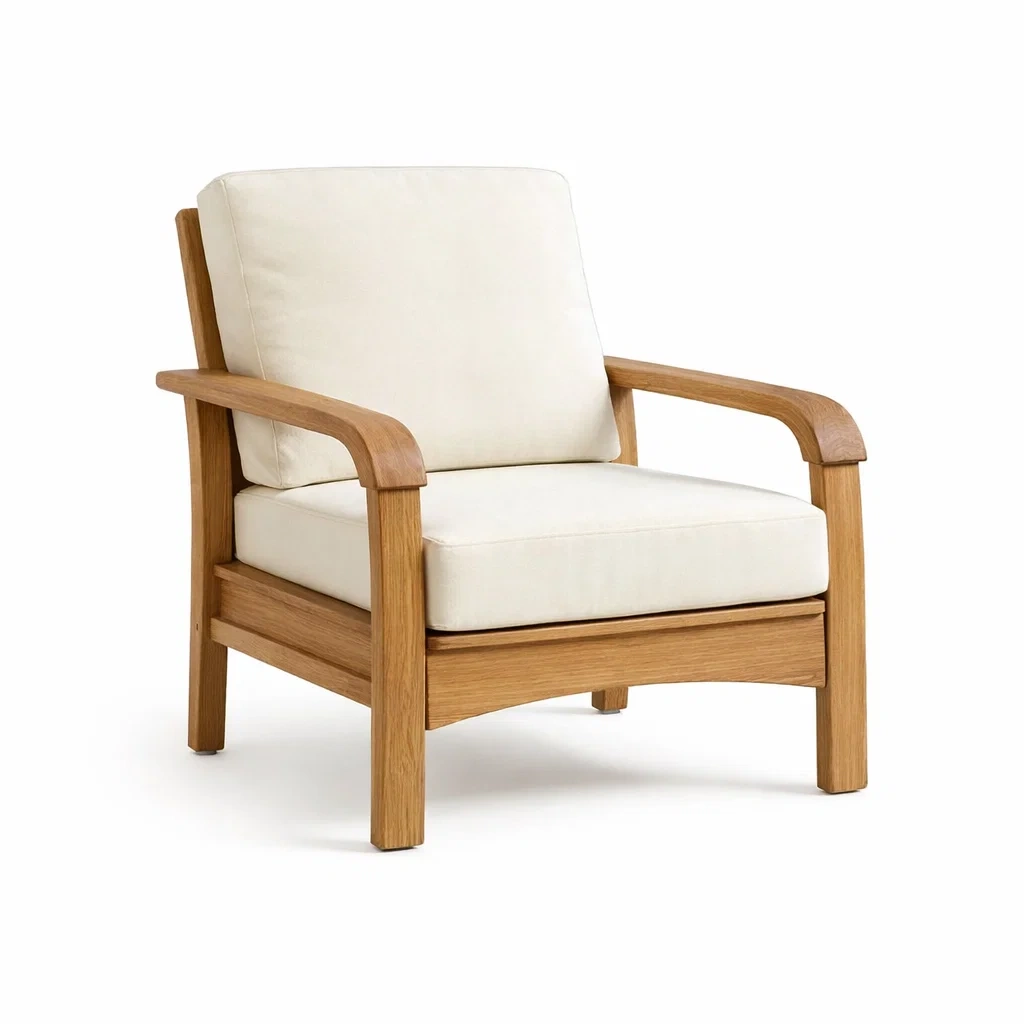 Siège,Fauteuil - TRENDYVIBESANCTUARY