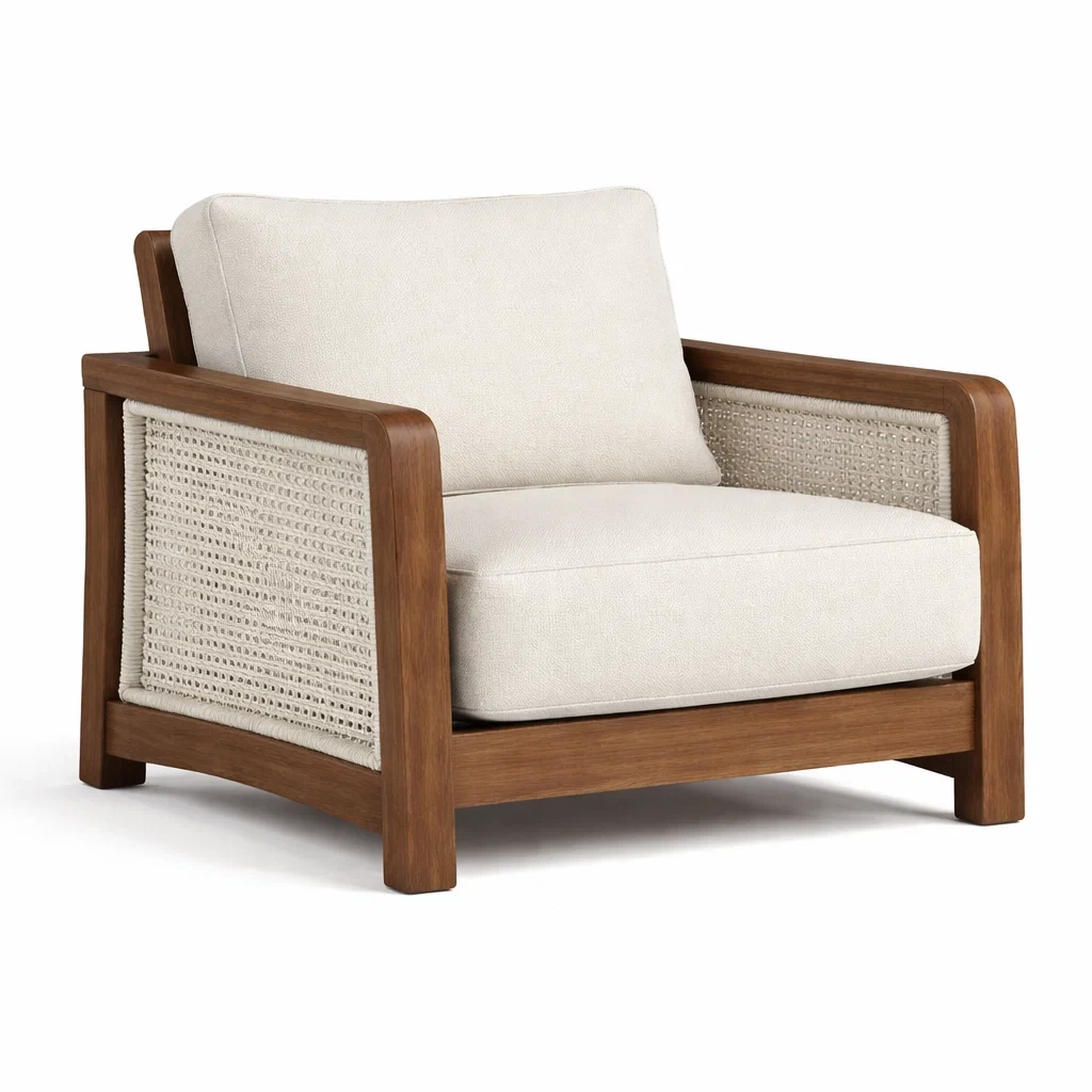 Siège,Fauteuil - TRENDYVIBESANCTUARY