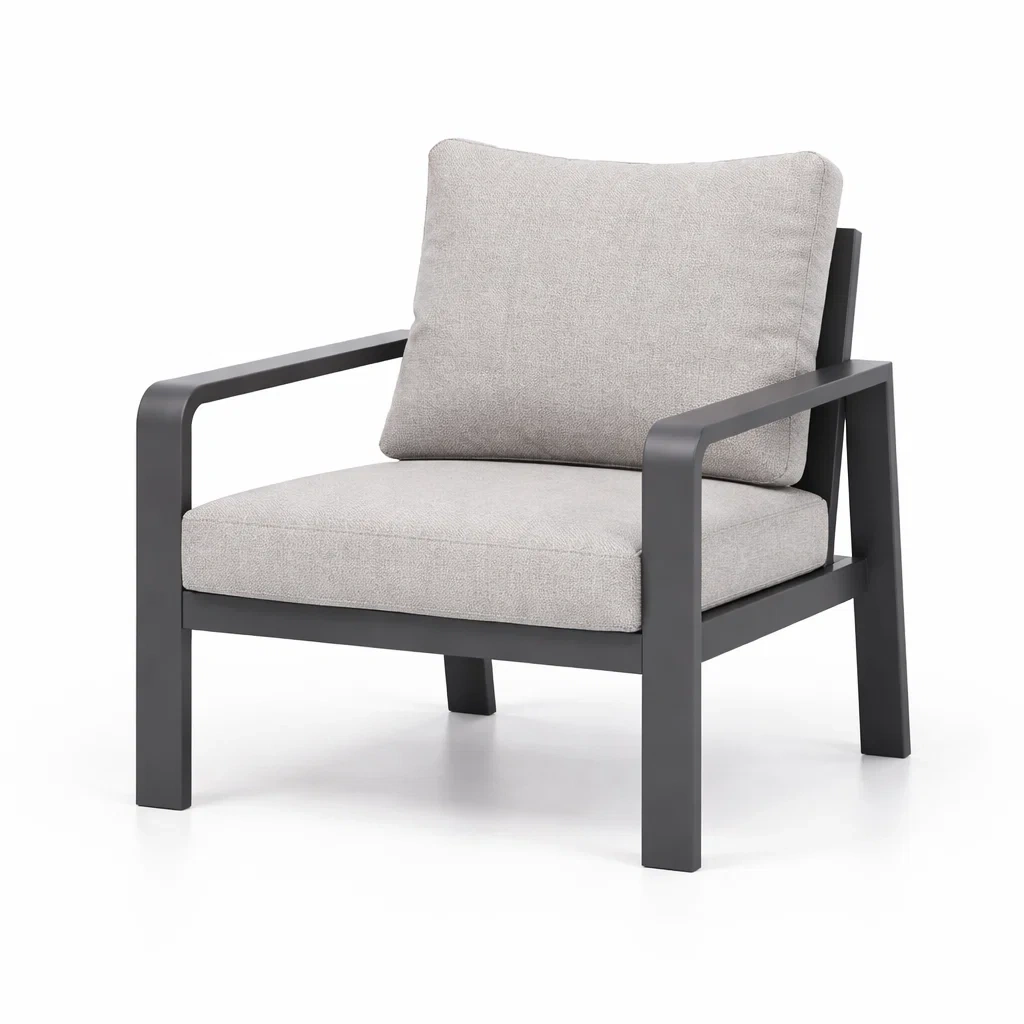 Siège,Fauteuil - TRENDYVIBESANCTUARY