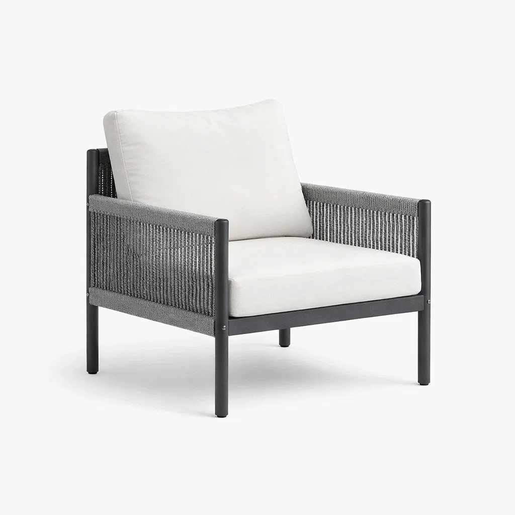 Siège,Fauteuil - TRENDYVIBESANCTUARY