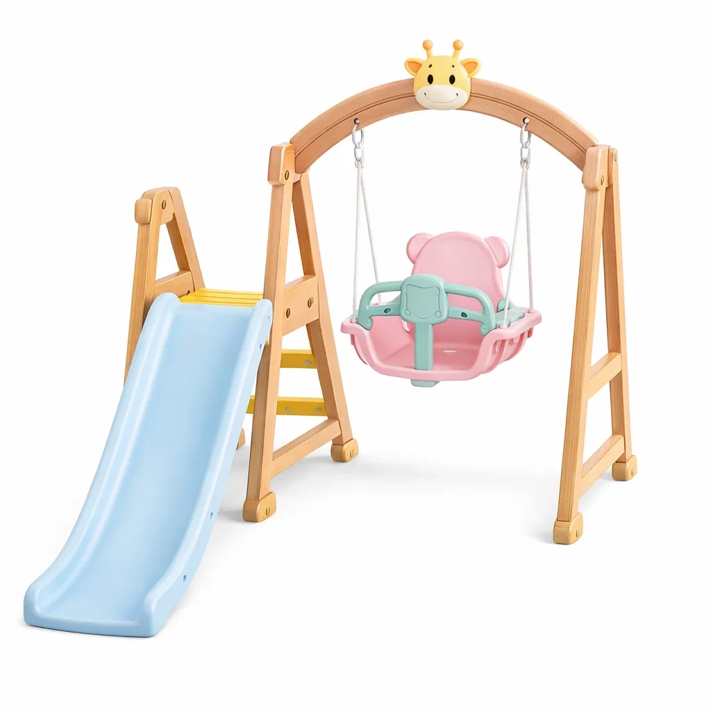 Loisirs et sports,Structure de jeux pour enfants - TRENDYHAVENLIVING