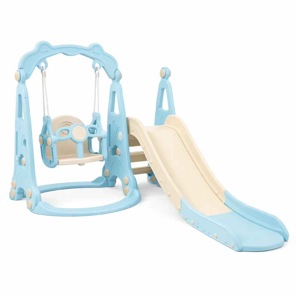 Loisirs et sports,Structure de jeux pour enfants - TRENDYHAVENLIVING