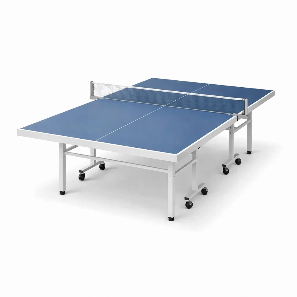 Loisirs et sports,Table de ping-pong - TRENDYHAVENLIVING