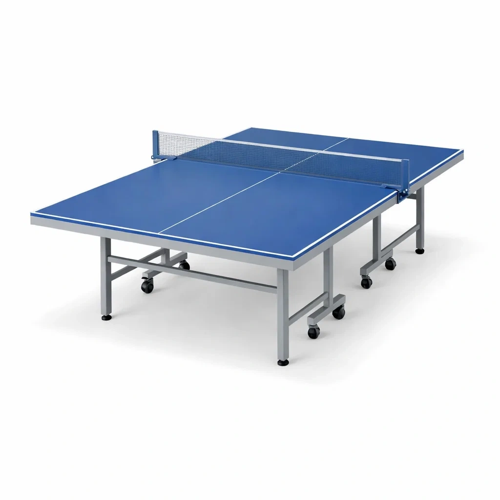 Loisirs et sports,Table de ping-pong - TRENDYHAVENLIVING