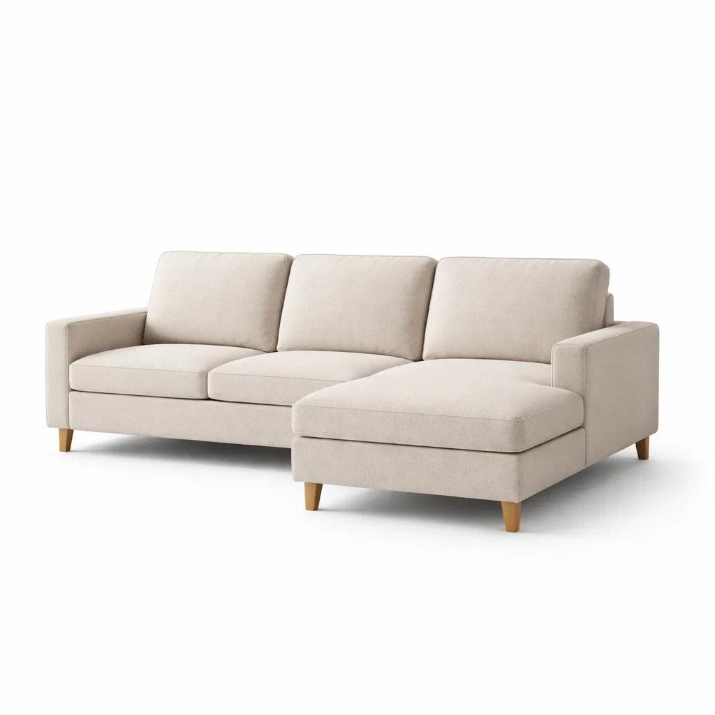 Mobilier de salon,Canapé - TRENDYHAVENLIVING