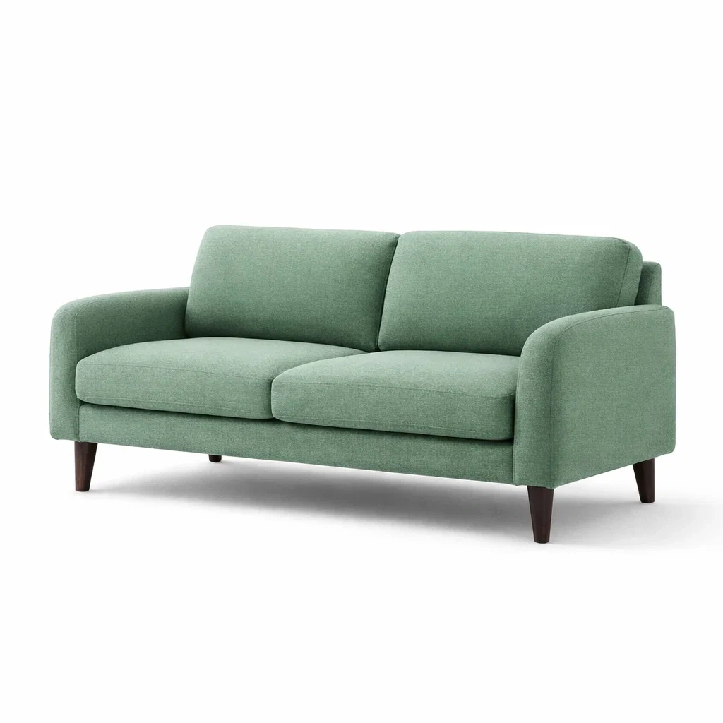 Mobilier de salon,Canapé - TRENDYHAVENLIVING