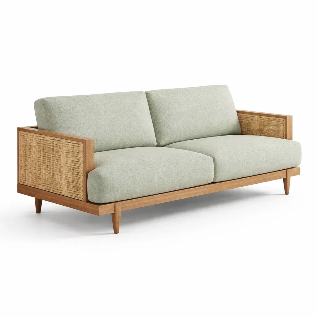 Mobilier de salon,Canapé - TRENDYHAVENLIVING