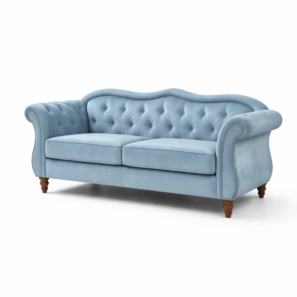 Mobilier de salon,Canapé - TRENDYHAVENLIVING