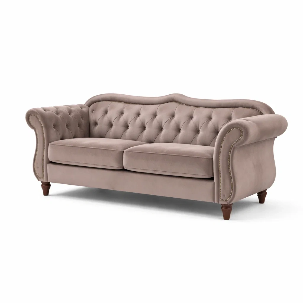 Mobilier de salon,Canapé - TRENDYHAVENLIVING