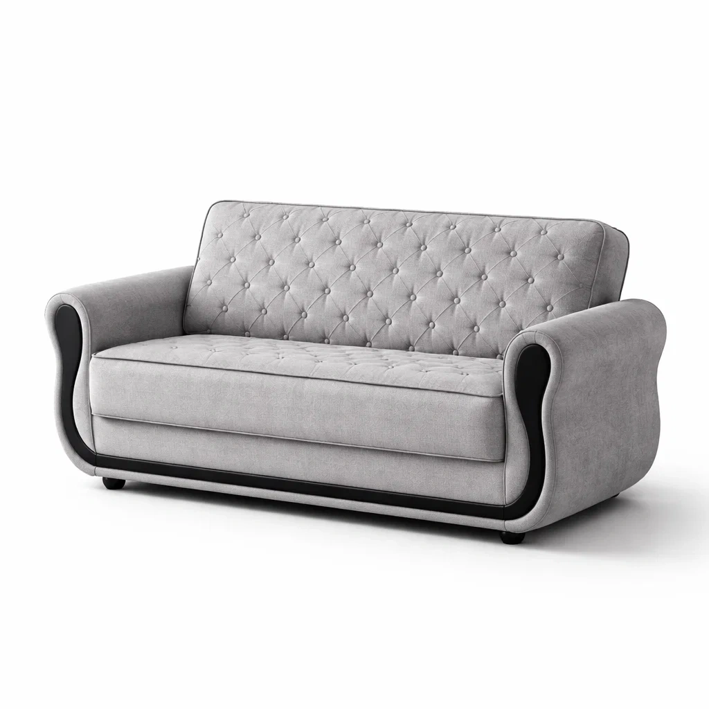 Mobilier de salon,Canapé - TRENDYHAVENLIVING