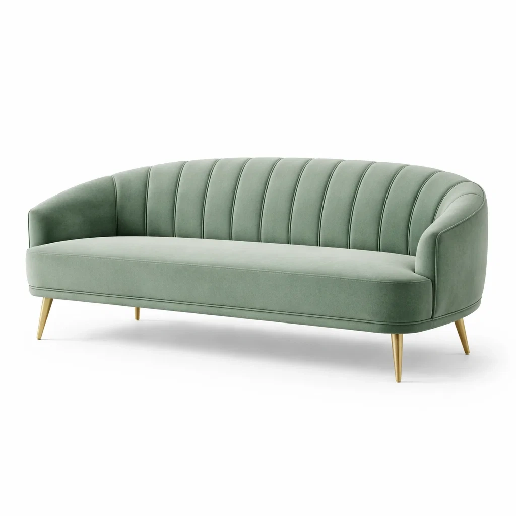 Mobilier de salon,Canapé - TRENDYHAVENLIVING