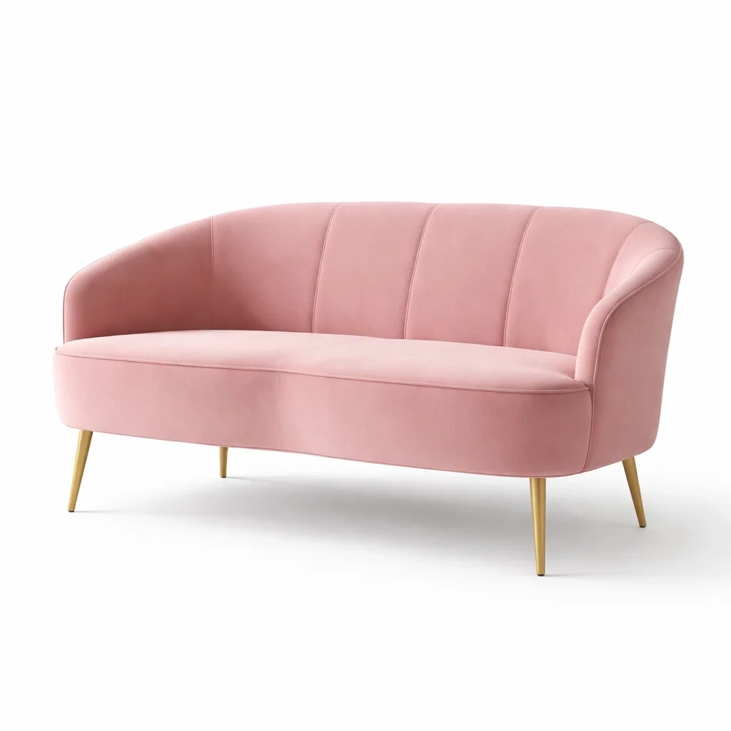 Mobilier de salon,Canapé - TRENDYHAVENLIVING