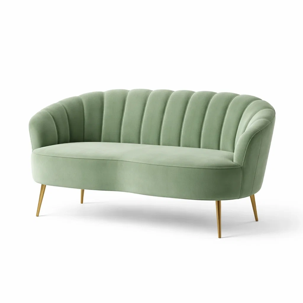 Mobilier de salon,Canapé - TRENDYHAVENLIVING