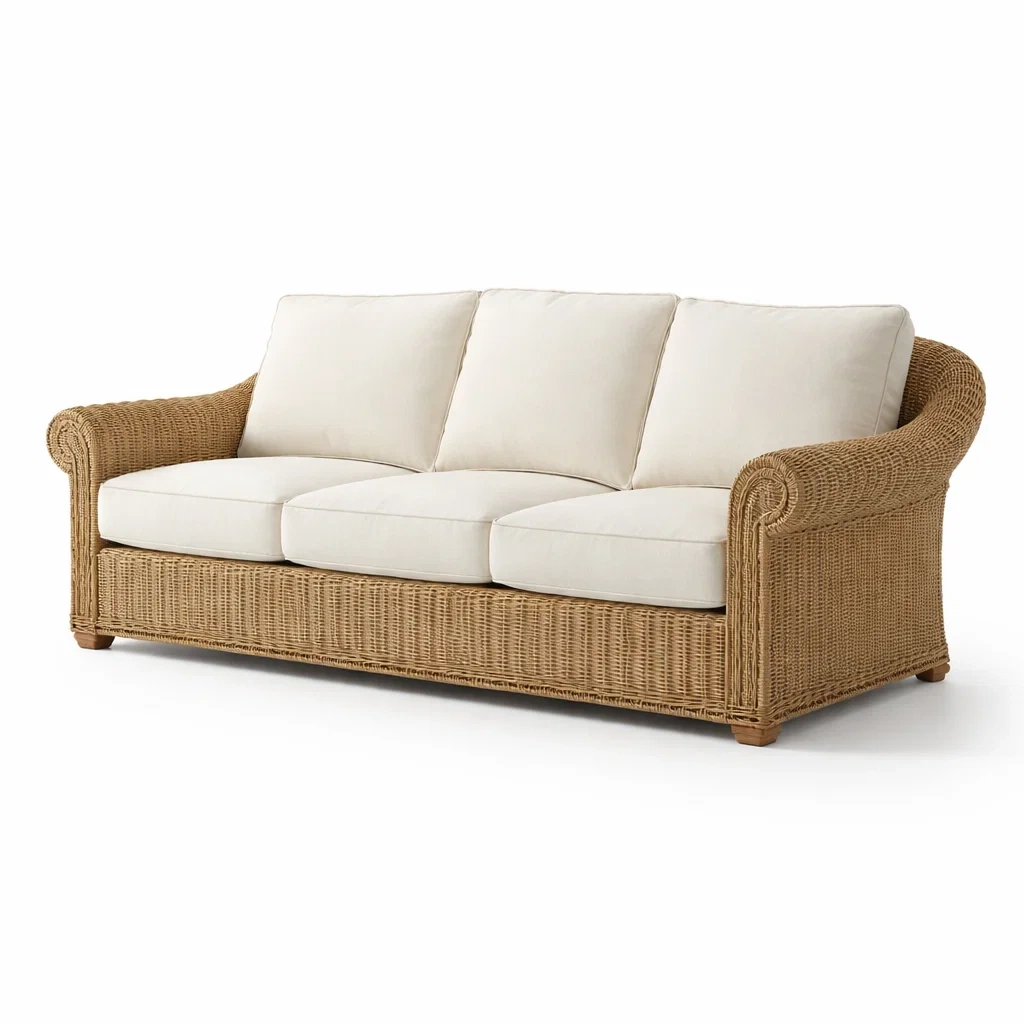 Mobilier de salon,Canapé - TRENDYHAVENLIVING