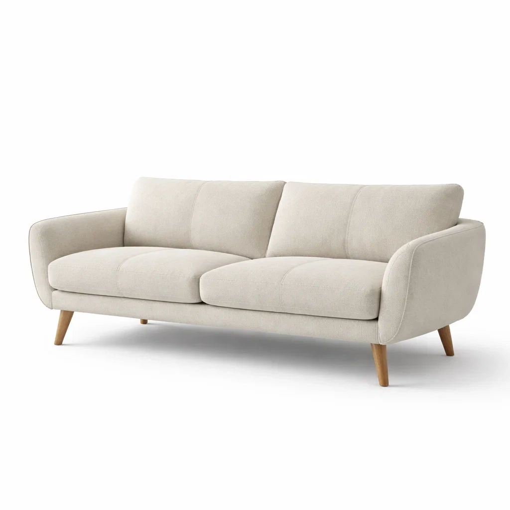 Mobilier de salon,Canapé - TRENDYHAVENLIVING