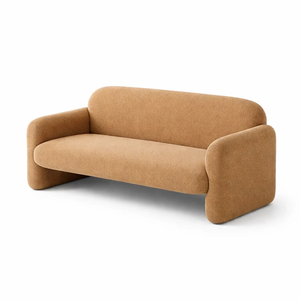 Mobilier de salon,Canapé - TRENDYHAVENLIVING