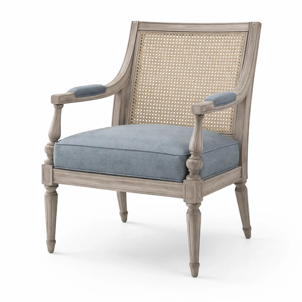 Mobilier de salon,Fauteuil - TRENDYHAVENLIVING