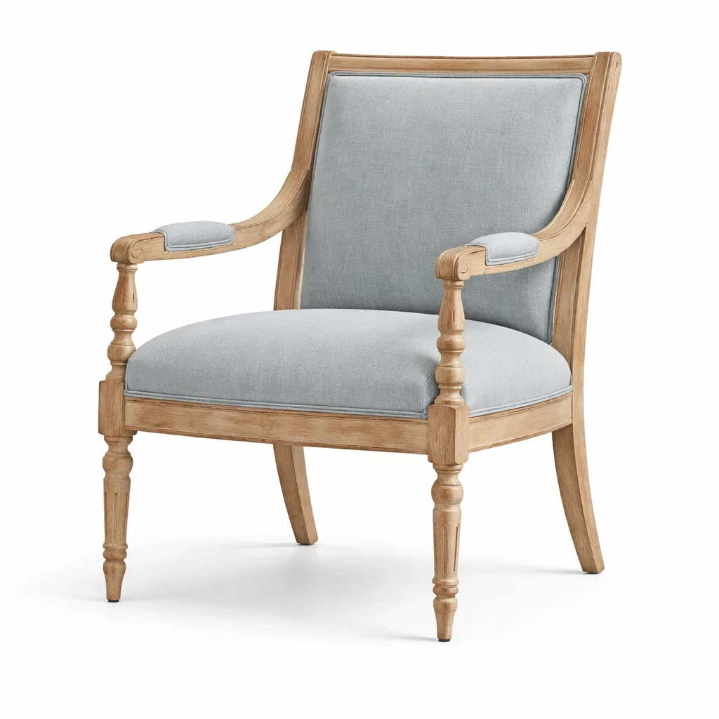 Mobilier de salon,Fauteuil - TRENDYHAVENLIVING