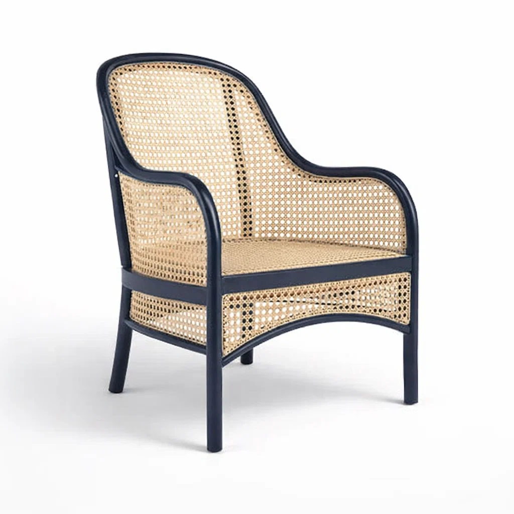 Mobilier de salon,Fauteuil - TRENDYHAVENLIVING