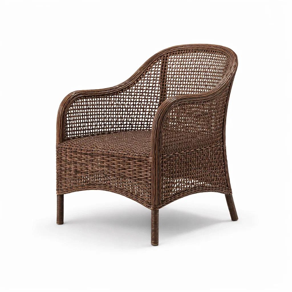 Mobilier de salon,Fauteuil - TRENDYHAVENLIVING