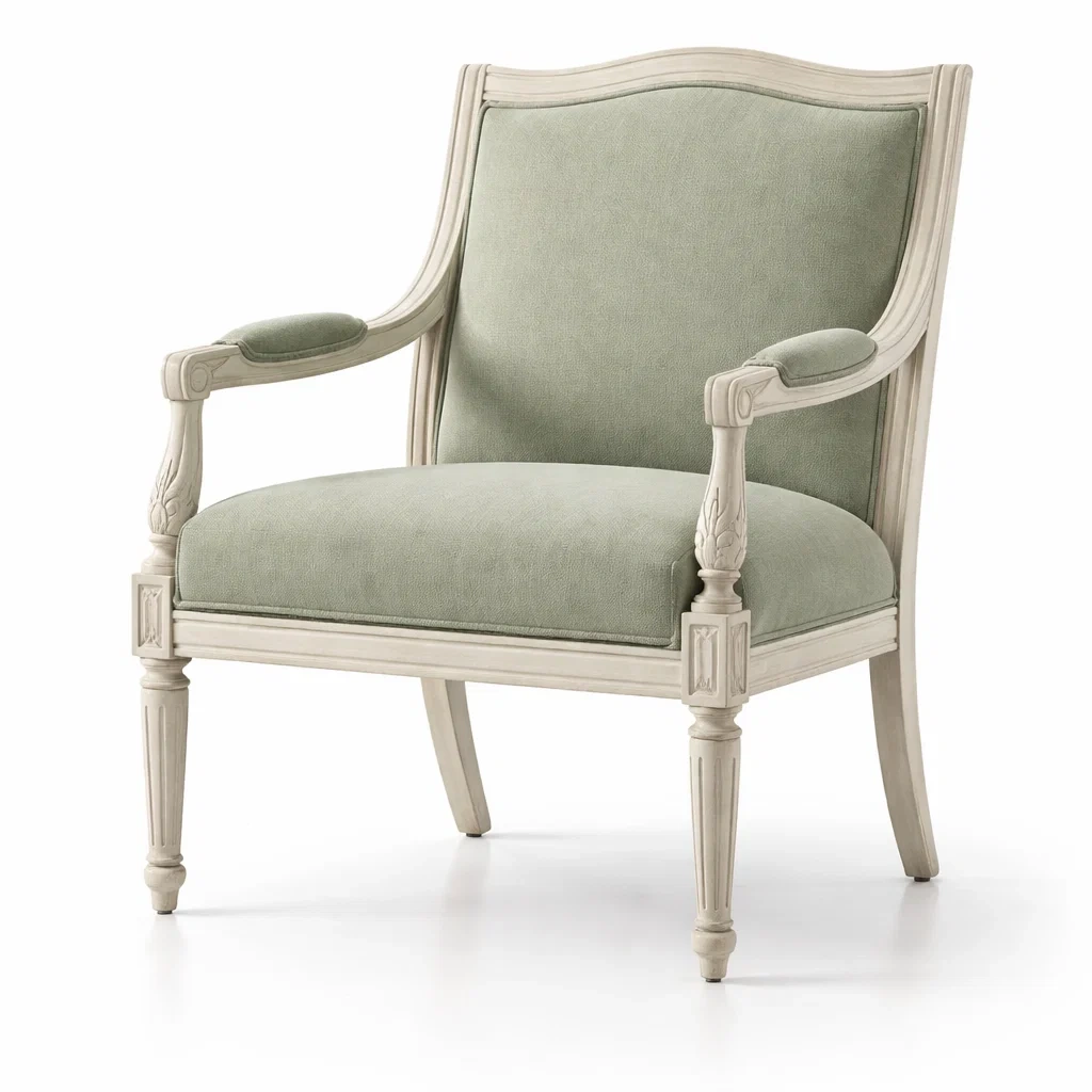 Mobilier de salon,Fauteuil - TRENDYHAVENLIVING