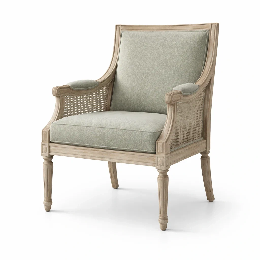 Mobilier de salon,Fauteuil - TRENDYHAVENLIVING