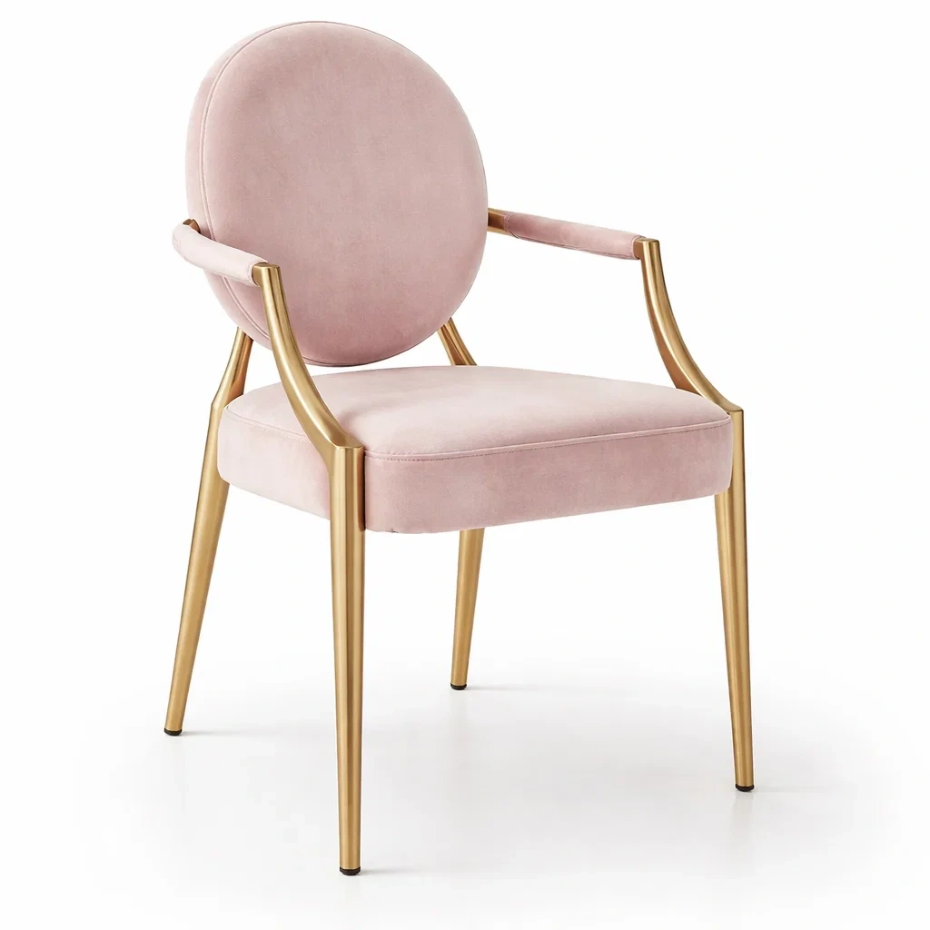 Mobilier de salon,Fauteuil - TRENDYHAVENLIVING