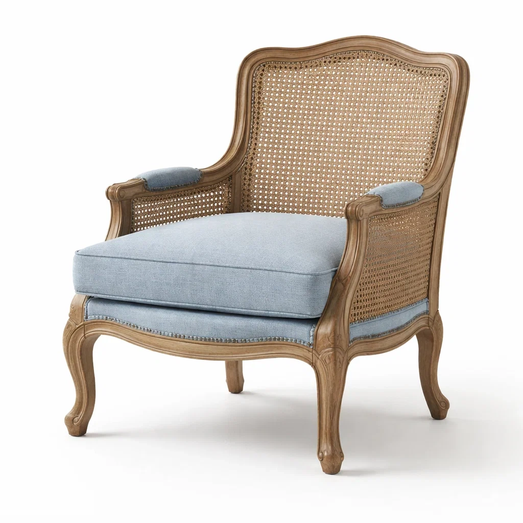 Mobilier de salon,Fauteuil - TRENDYHAVENLIVING