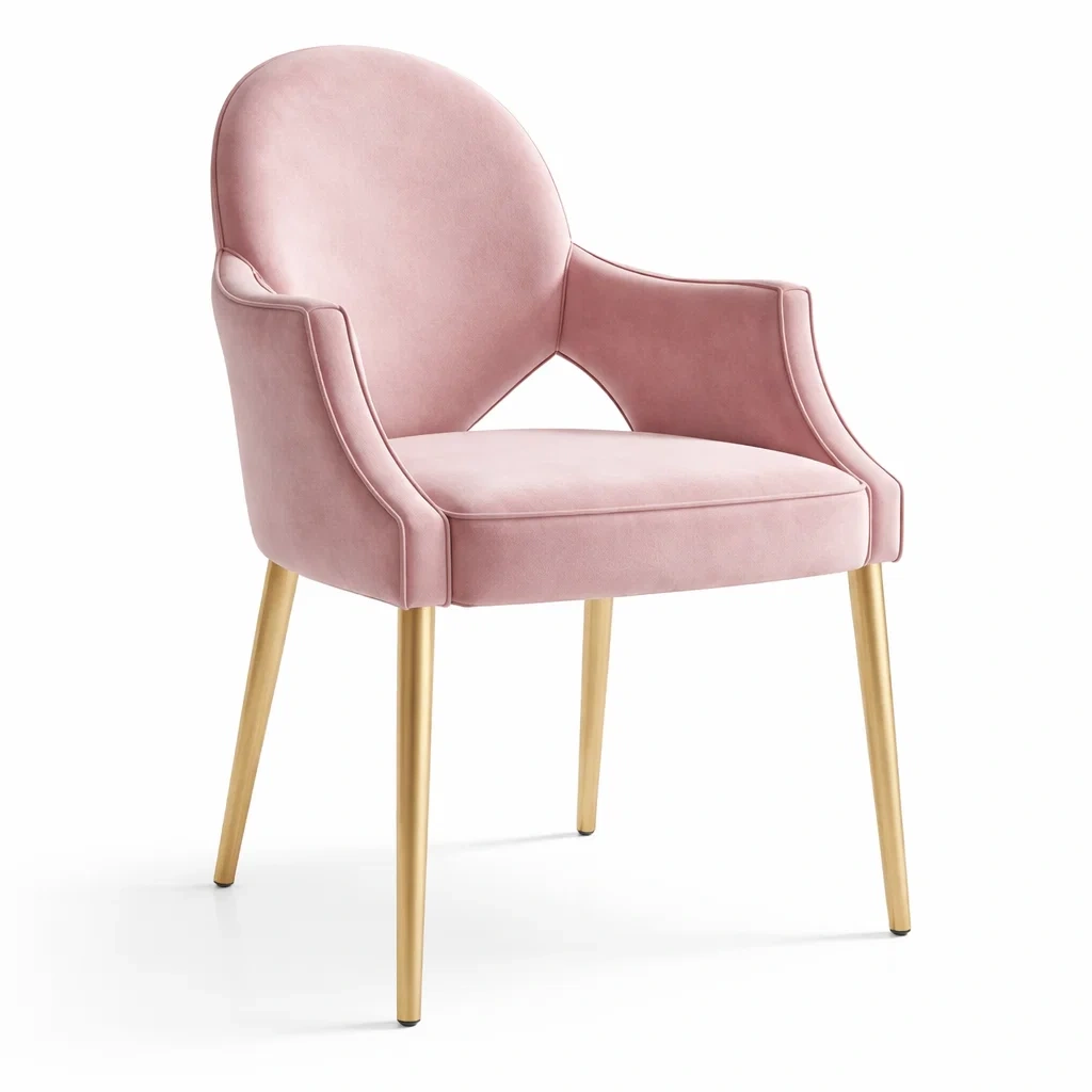Mobilier de salon,Fauteuil - TRENDYHAVENLIVING