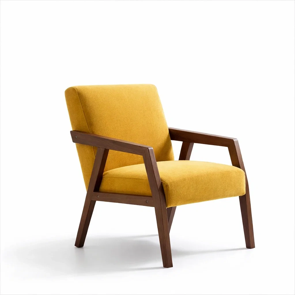 Mobilier de salon,Fauteuil - TRENDYHAVENLIVING