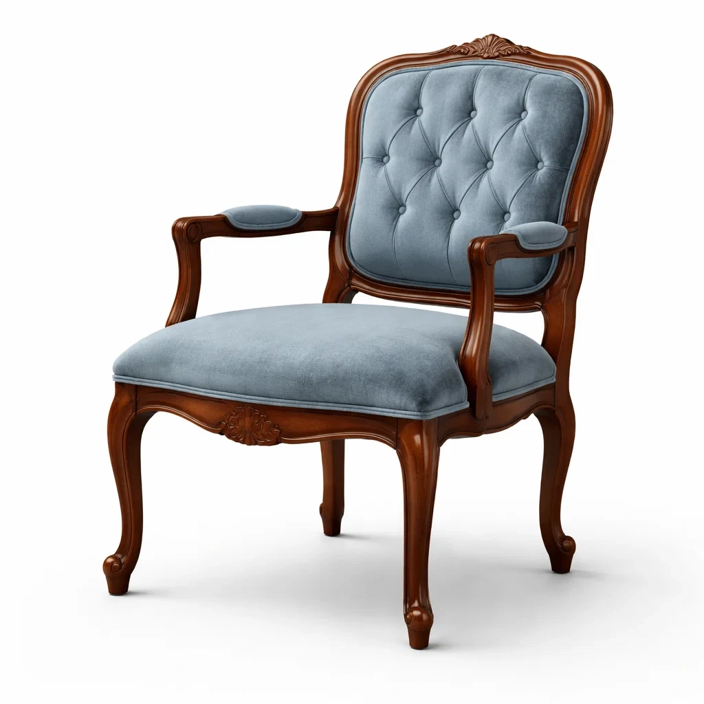 Mobilier de salon,Fauteuil - TRENDYHAVENLIVING