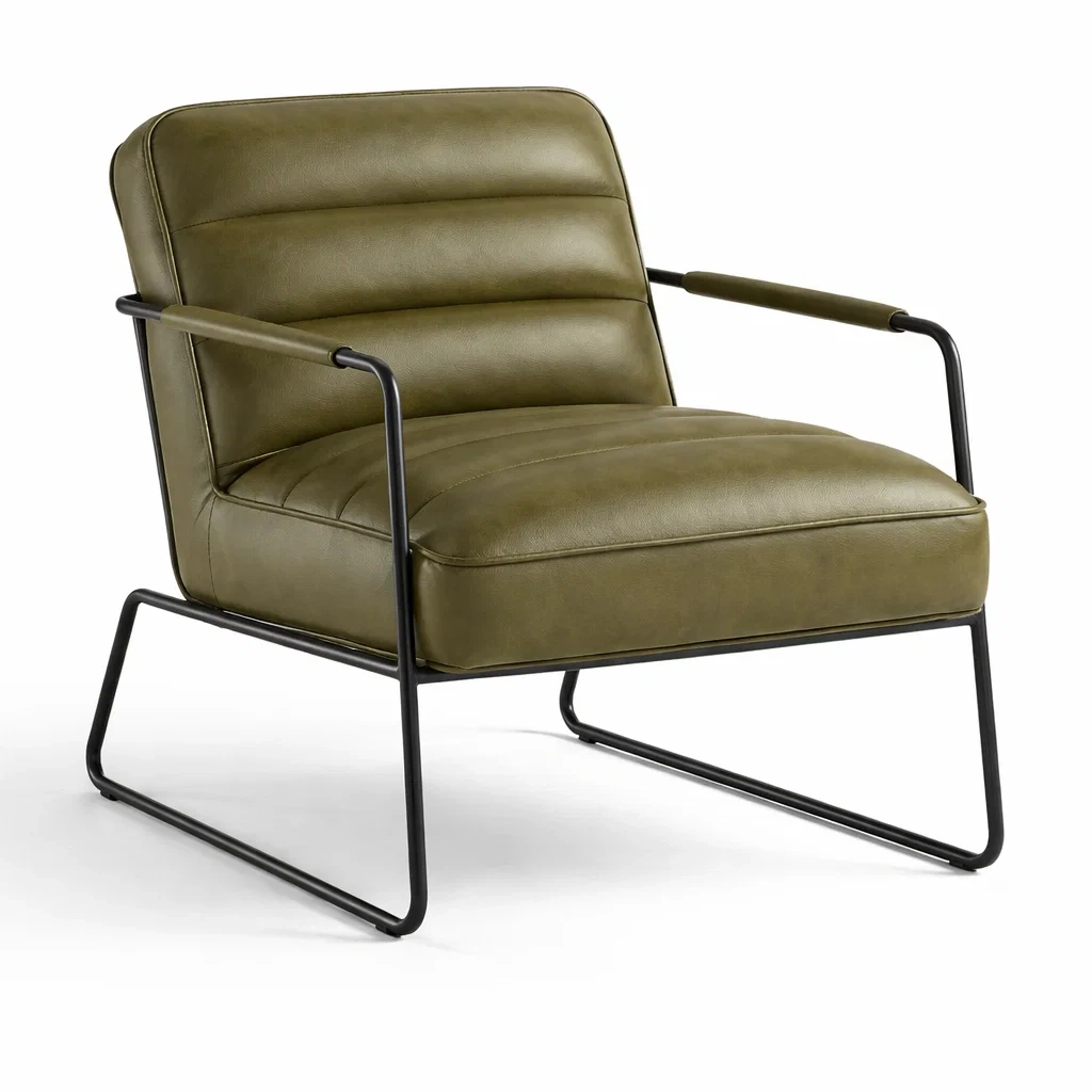 Mobilier de salon,Fauteuil - TRENDYHAVENLIVING